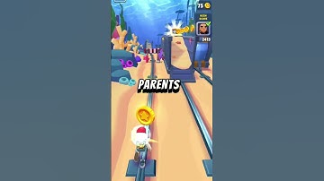 What was the Big Plot Twist in You Family? #redditstories #reddit #askreddit #redditposts