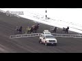 Woodbine - Mohawk Park Qualifiers