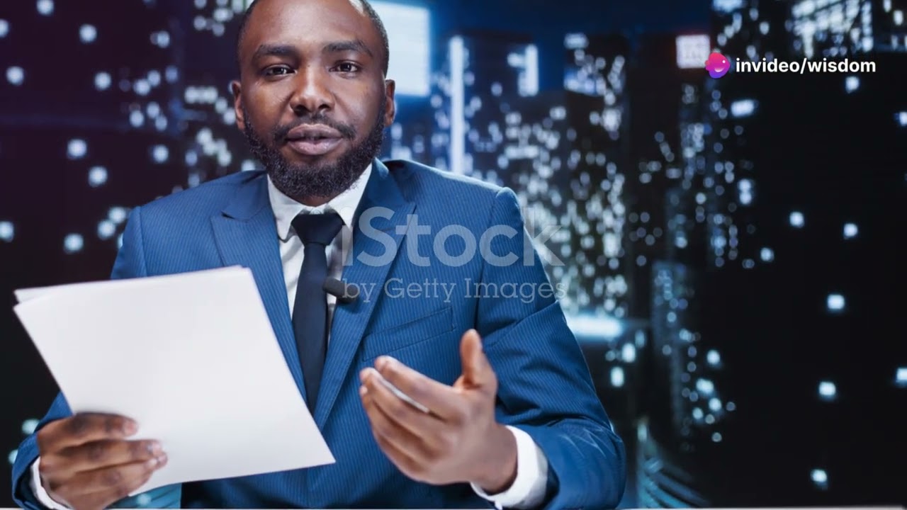 Israel vs Hezbollah: The Ongoing Conflict Explained