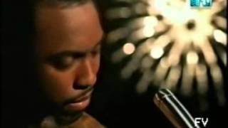 Montell Jordan-Careless Whisper