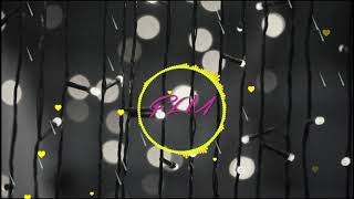 Download Lagu Ikson - Last summer MP3