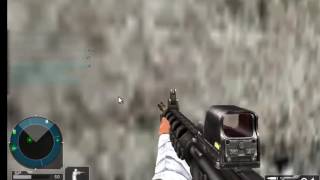 Operation 7 NUEVO Hack  Mapa PowerPlant Version 2 By LUIS P