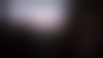 🎬 Scene 8 | You can