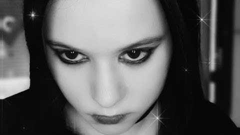 @Evanescence #goingunder Feat @christianwoman #typeonegative #bloodykisses  #mashup Version