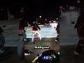                                    نجومي