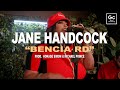 Jane Handcock Hokage Simon Michael Prince Benicia Rd GC PRESENTS Evergreen mp3