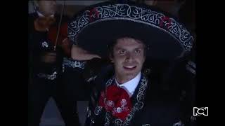 Version 1 of the video