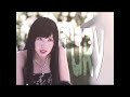 ððð» ðŸðœðð ðâŒïž #melanieeditor #aftermotion #aliceinborderland #theplague