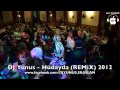 35 dj yunus tv dj yunus dj turc de france soiree henne le 7 avril 2012 a colmar