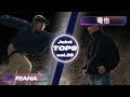 Top8 | RIANA vs 竜也 | Joint vol.36 | 2025/2/16