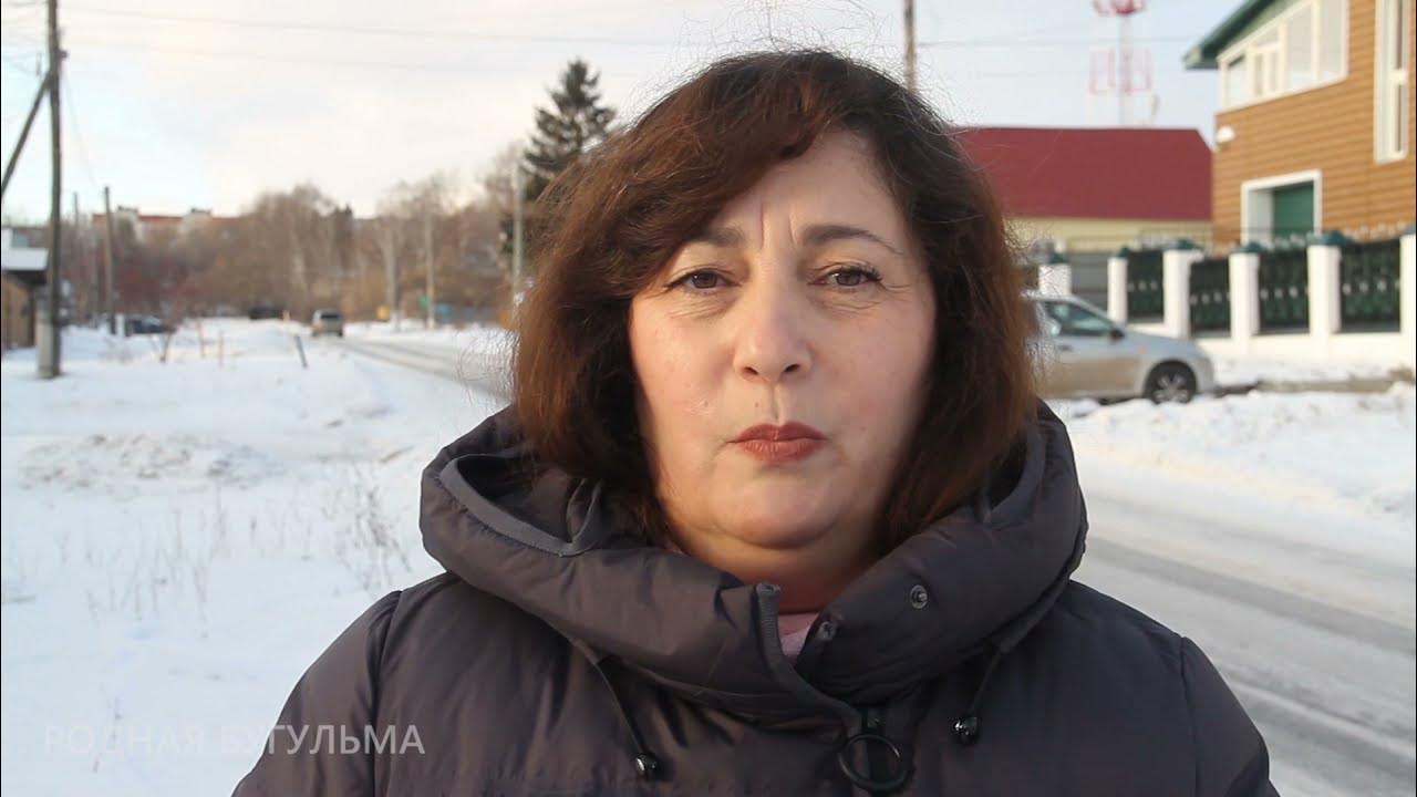 бугульма. директор ооо бугульма-водоканал. директор водоканала бугульма. водоканал бугульма телефон диспетчер. ооо водоканал.