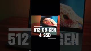 Motobook 60 Review 🤯