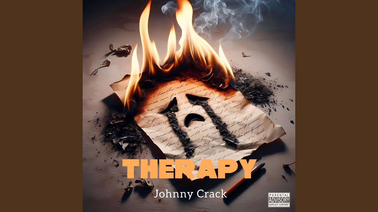 Watch Therapy on YouTube Watch Therapy on YouTube