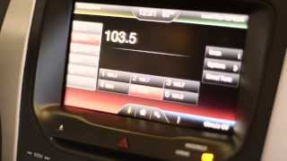 Celebrity Malouf Ford Sync Hands-Free Voice Activation Net Worth
