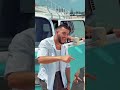 زهير بهاوي و نصيف زيتون يا مسافر Zouhair Bahaoui Nasif Zayton Ya Msafir زهير بهاوي و نصيف زيتون يا مسافر Zouhair Bahaoui Nasif Zayton Ya Msafir