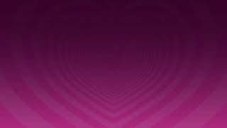 Star Girl OST - Nightclub (6 minute loop) screenshot 5