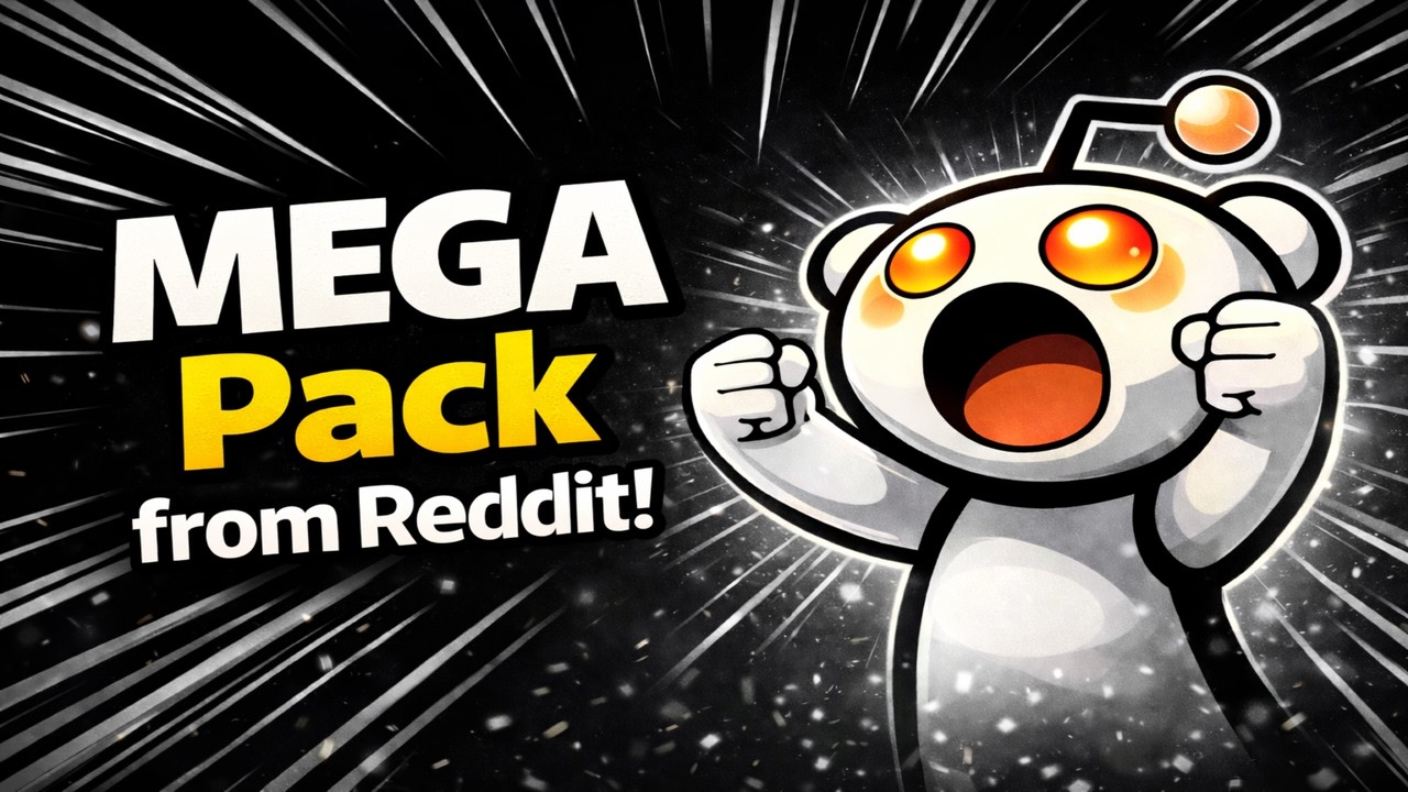 Compilation BEST Stories (funny, horror, cringe...) from Reddit | Insane story and background GTA5