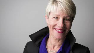 Ros Weadman - Your Story