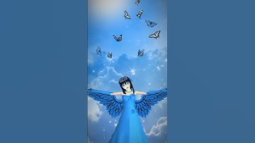Thumbnail of Sakura School Mariposa