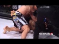 Bellator MMA: Foundations with Brandon Girtz