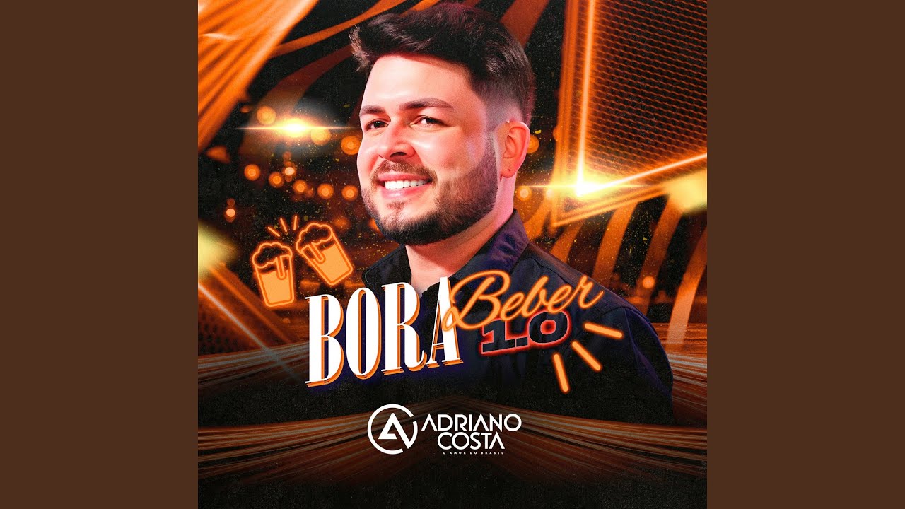 Quando Chegar O Amanhã