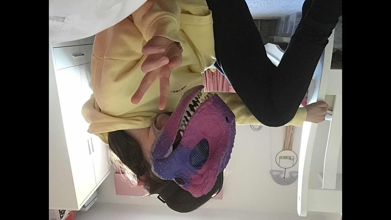 Wonderwolves is live