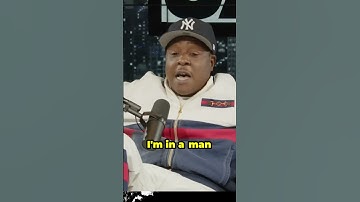 Unlock the Secrets of Ghostface Killah