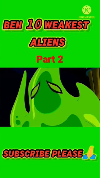 BEN😱10🔥PART😱2 || #shorts #ben10 #viral #dragonball #pokemon #2022 #2k #new #short #trending #super