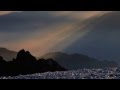 【睡眠用・勉強用BGM】NEW癒しのセッション06_森バージョン(θ波)