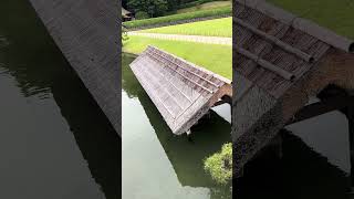 Korakuen Garden 26/05/23 -1