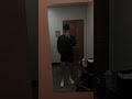 Daily Vlog 92 #shorts