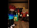 Doors Roblox | How many players are in the game ?