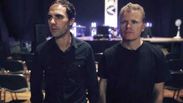 Dni Muzyki Nowej. Prolog: Food & Fennesz