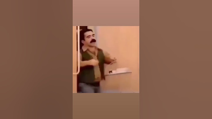 Çaycı Hüseyin ÇAYLARRR