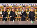 REVIEW BỘT KHỬ MÙI TRAPHACO NGĂN MỒ HÔI GIẢM THÂM HIỆU QUẢ