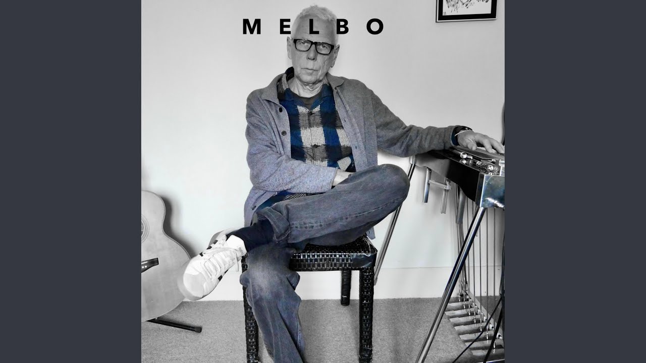 Watch MELBO Two on YouTube Watch MELBO Two on YouTube
