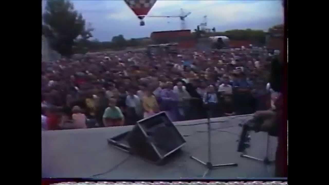 самара 1992 год