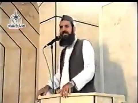 جليبيب لا مال ولا جاه القصة التي ت بكي كل من يسمعها