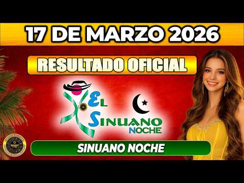 YouTube video 14OZRiBtO2U thumbnail