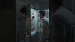 "If Everyday Objects Could Talk... 😂 | 60-Second Comedy Skit" 🚀#shortvideo #ytshorts #ytshorts