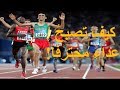 كيف تصبح عداء محترفا ب 5 خطوات كيف تصبح عداء محترفا ب 5 خطوات