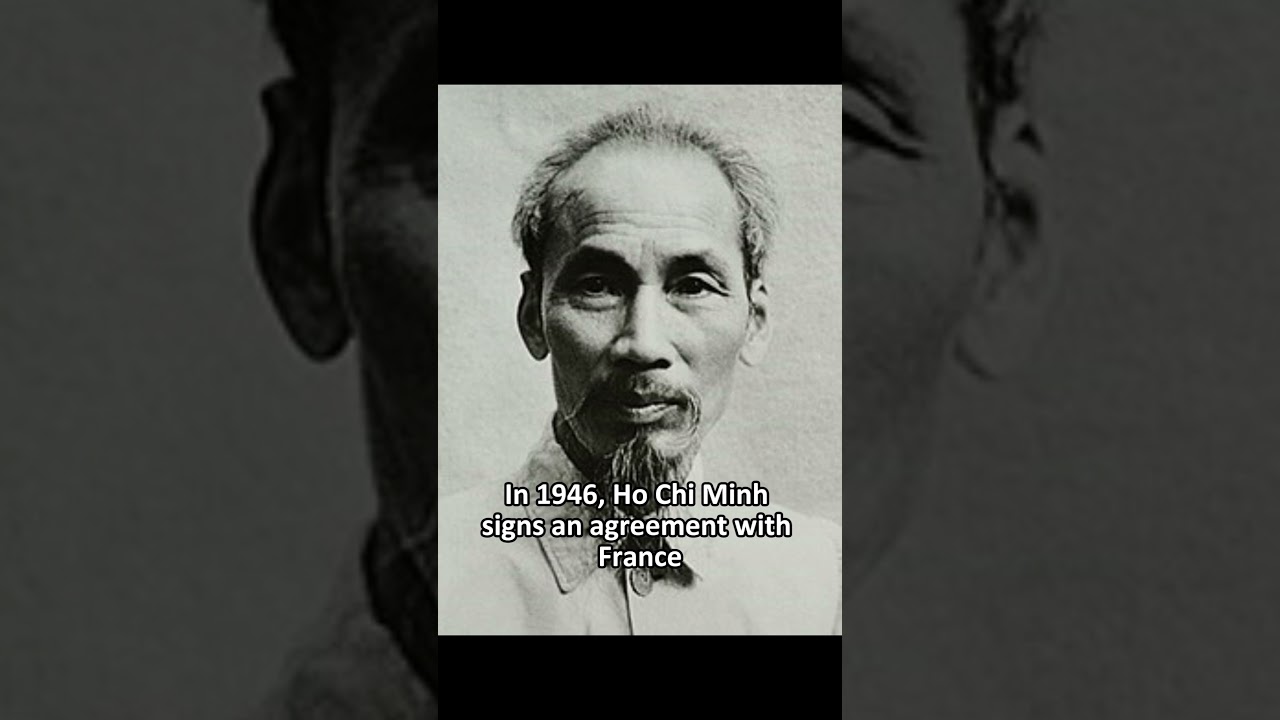 What happened today on March 6?? 