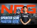 Pro Neon⚡ 21 Kills!!! NRG s0m Neon⚡ VOD!