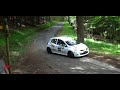 Rallye rhne charbonnire 2024 miki