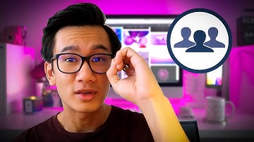 How To Use Facebook Groups To Drive Traffic To Your Shopify Stores