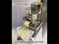 Popcorn machine  commercial popcorn machine  popcorn making machine     