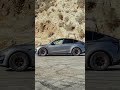 .#teslamodels #tesla #investing #reels #modely #modelyperformance #goviral#fyp #teslacars #teslafan