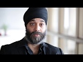 Dr ravinder singh  2017 innovation award