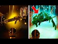 The RAREST CHEST Items in Reload...