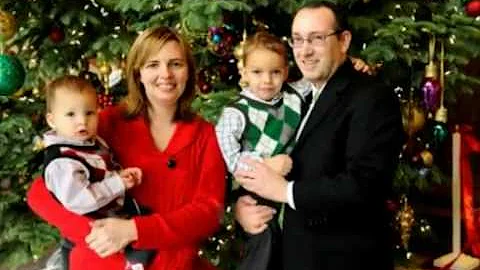 Cecilia Morgan's Testimony